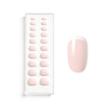 french manicure