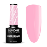 BIAB #07 - Barbie Roze