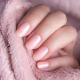 BIAB Nagels Zelf Doen Set 4 Kleuren