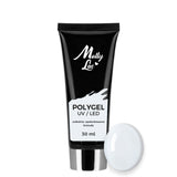 Voordeelpakket + 3 Kleuren Polygel
