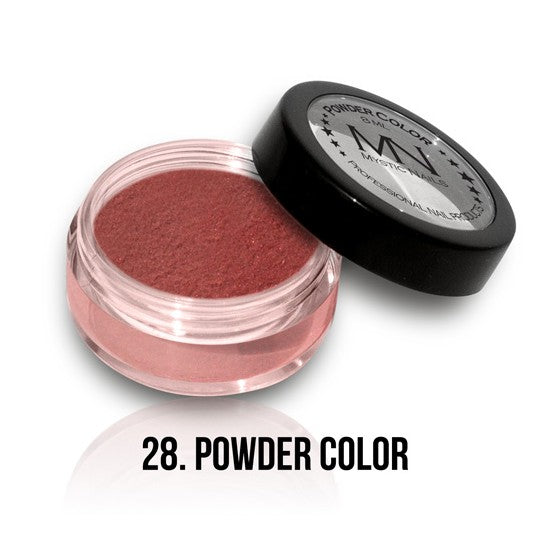 Acrylpoeder 28