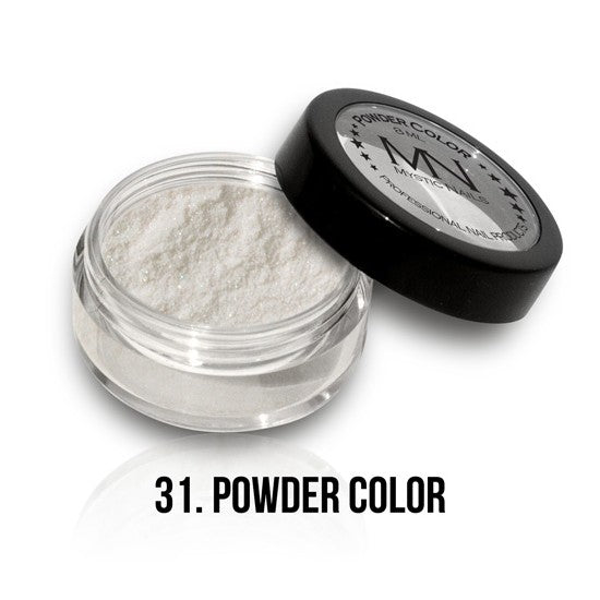 Acrylpoeder 31