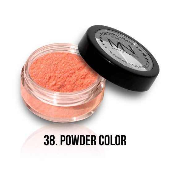 Acrylpoeder 38