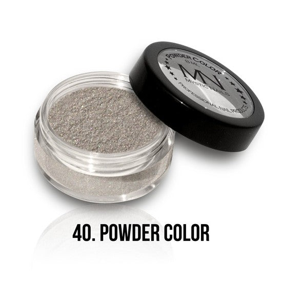 Acrylpoeder 40
