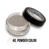 Acrylpoeder 40