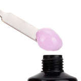 Polygel Lila - Wild Orchid 30 ML