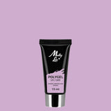 Polygel Lila - Wild Orchid 30 ML