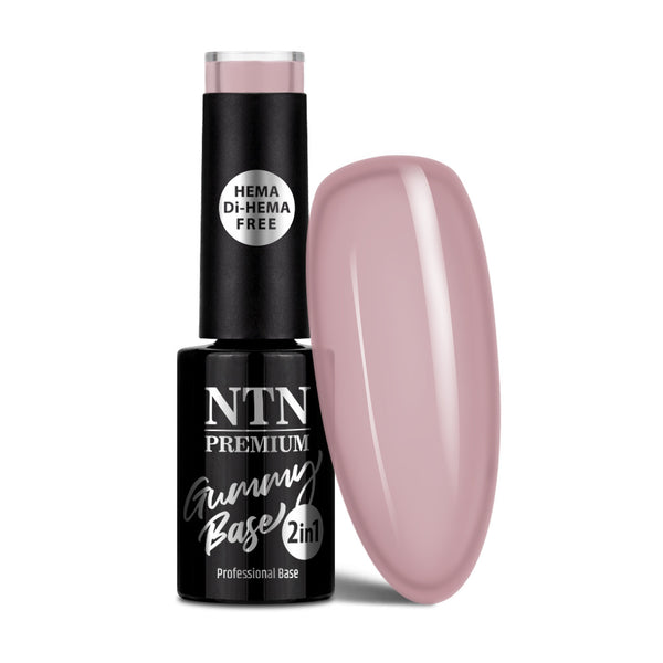 BIAB nr. 2