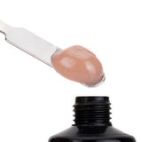 Polygel Bruin - Light Brown 30 ML