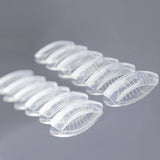 Cadeaupakket + Witte Polygel