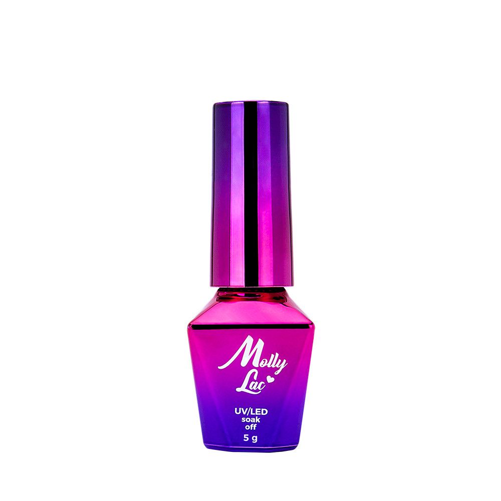 Topcoat