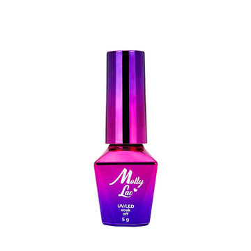 Topcoat
