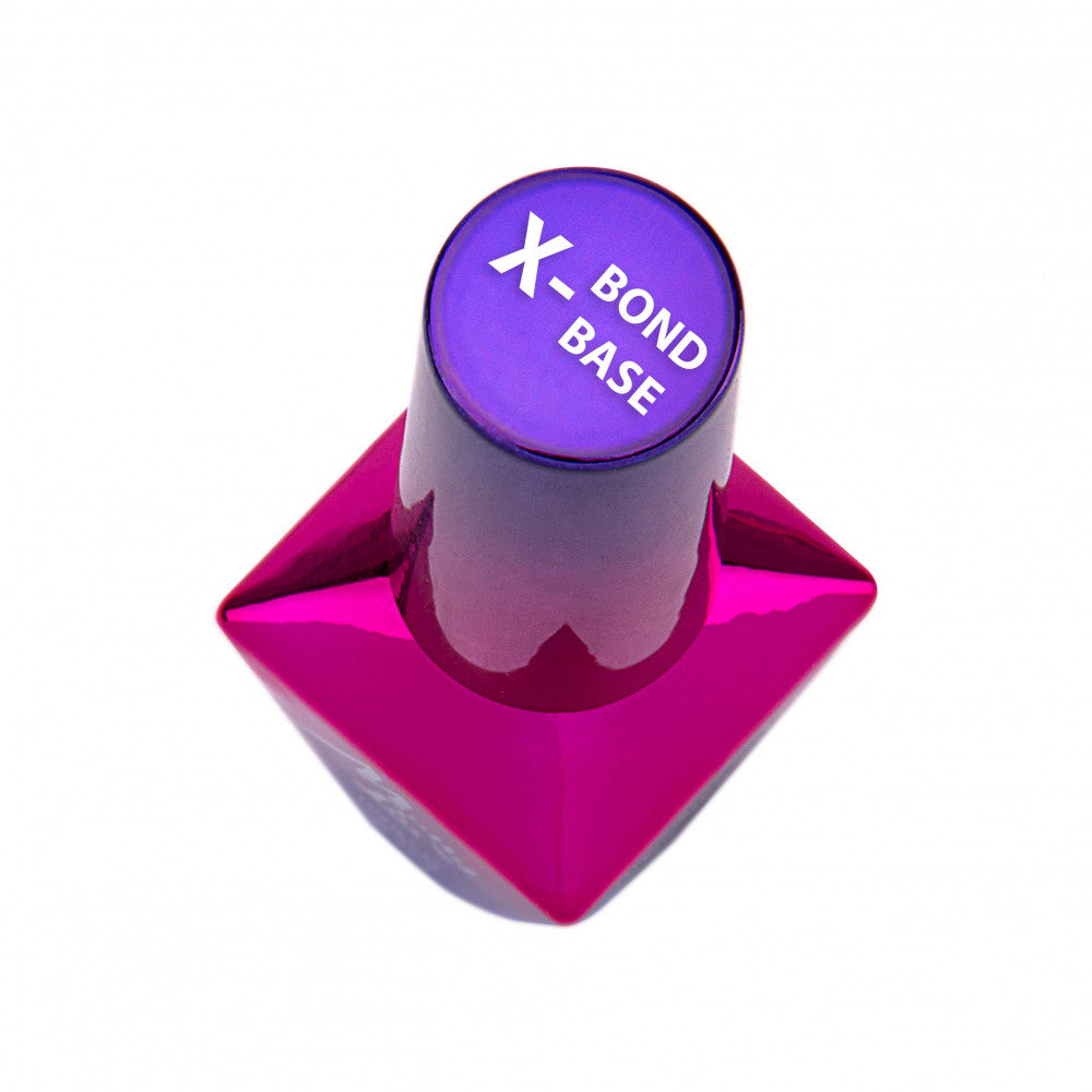Basecoat