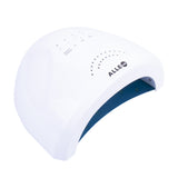 UV/LED Nagellamp