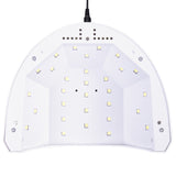 UV/LED Nagellamp
