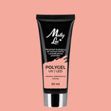 Voordeelpakket + 1 Kleur Polygel