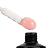 Voordeelpakket + 1 Kleur Polygel