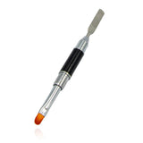 Penseel