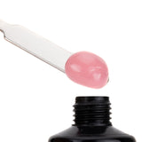 Polygel Roze - Peony 30 ML