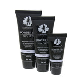 Polygel Clear 50 ML