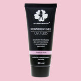 Polygel French Pink 50 ML