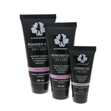 Polygel French Pink 15 ML