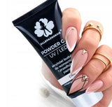 Voordeelpakket + Clear Polygel