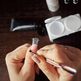 Voordeelpakket + 2 Kleuren Polygel