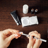 Voordeelpakket + 2 Kleuren Polygel