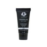 Polygel Wit 15 ML