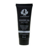 Polygel Wit 30 ML