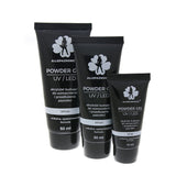 Polygel Wit 30 ML
