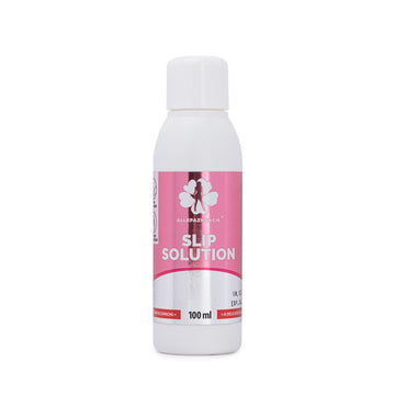 Slip Solution