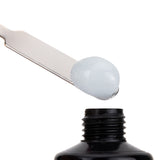 Polygel Wit - Natural 50 ML